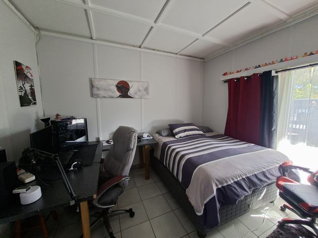 3 Bedroom Property for Sale in Wolseley Western Cape